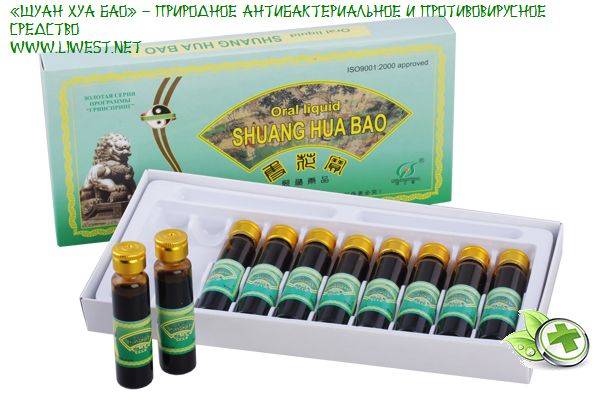 Диалогпен орыс порносын көріңіз