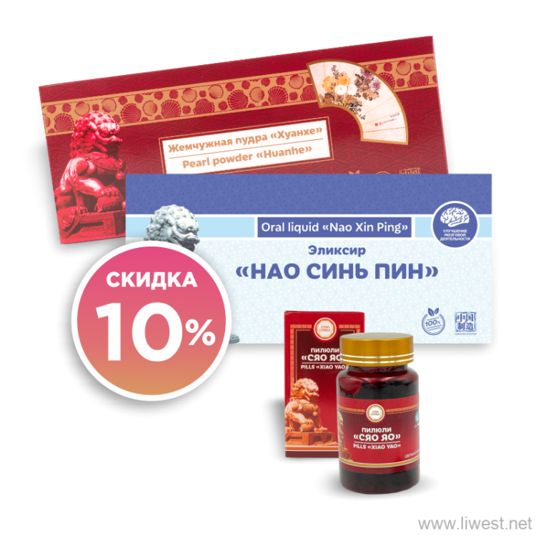 Акция «Мне всё по плечу!»