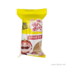 Брусочки из боярышника с красным фиником