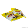 Пастила из боярышника